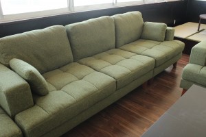 sofa_02