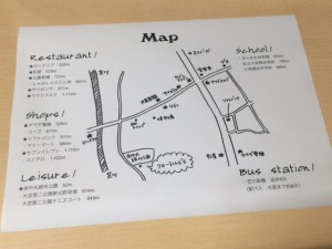 map_001