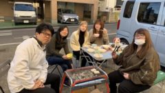 mochi_0339