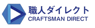 職人ダイレクト